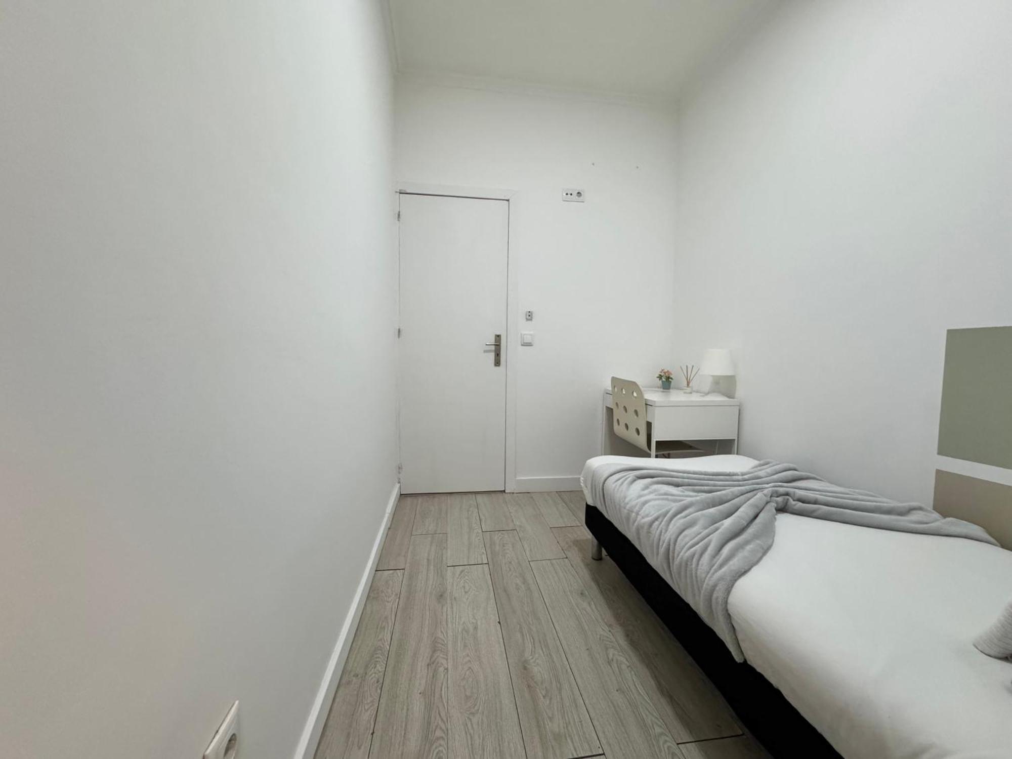 Better Choice Lisbon Hotel Exterior foto