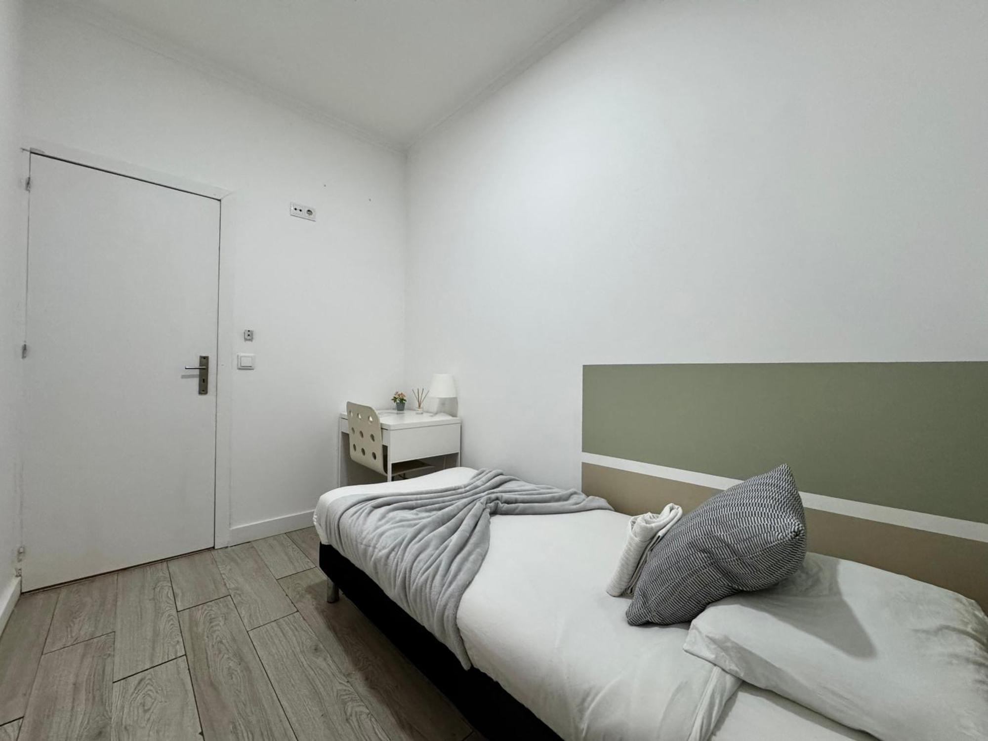 Better Choice Lisbon Hotel Exterior foto