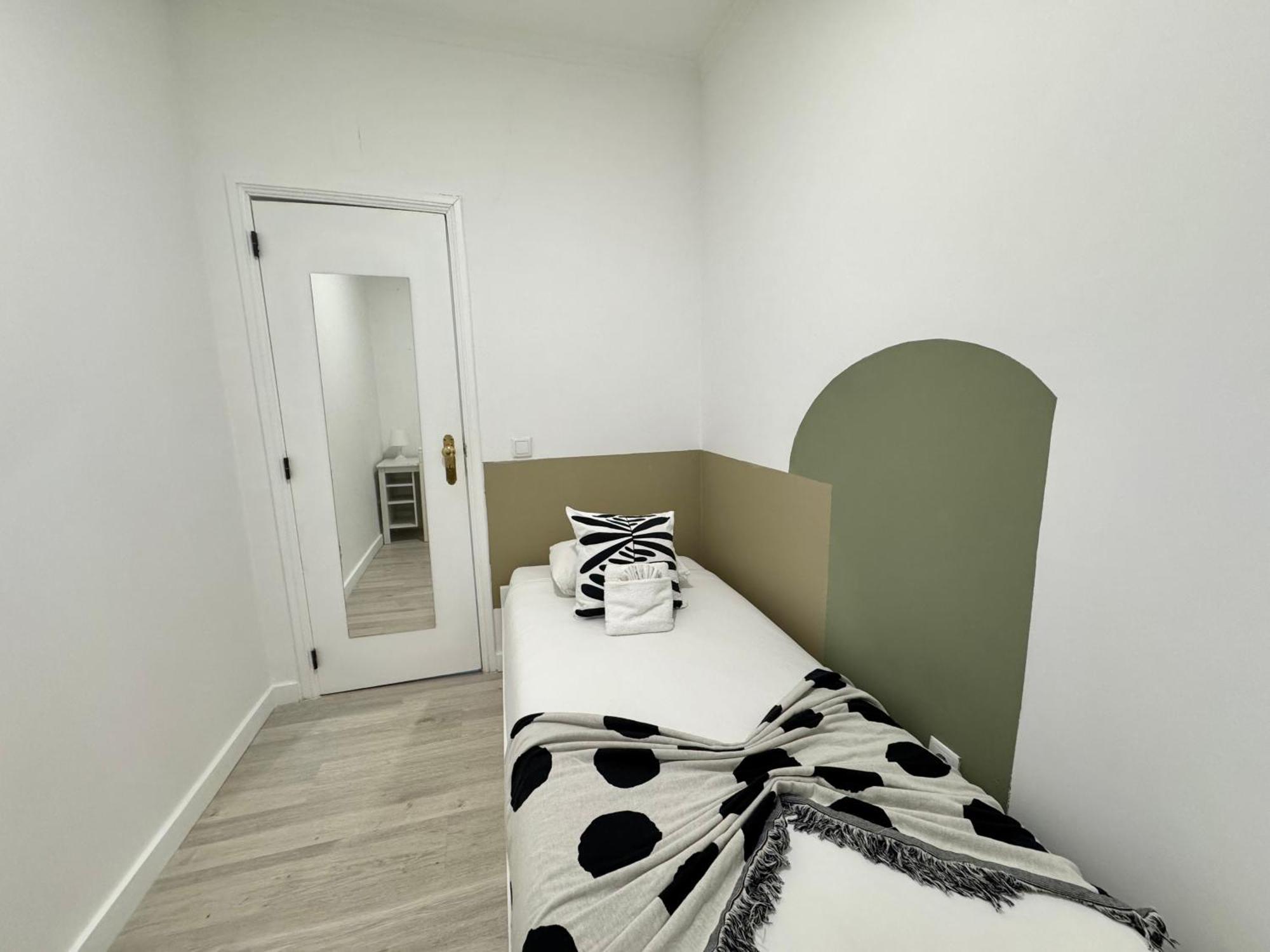 Better Choice Lisbon Hotel Exterior foto
