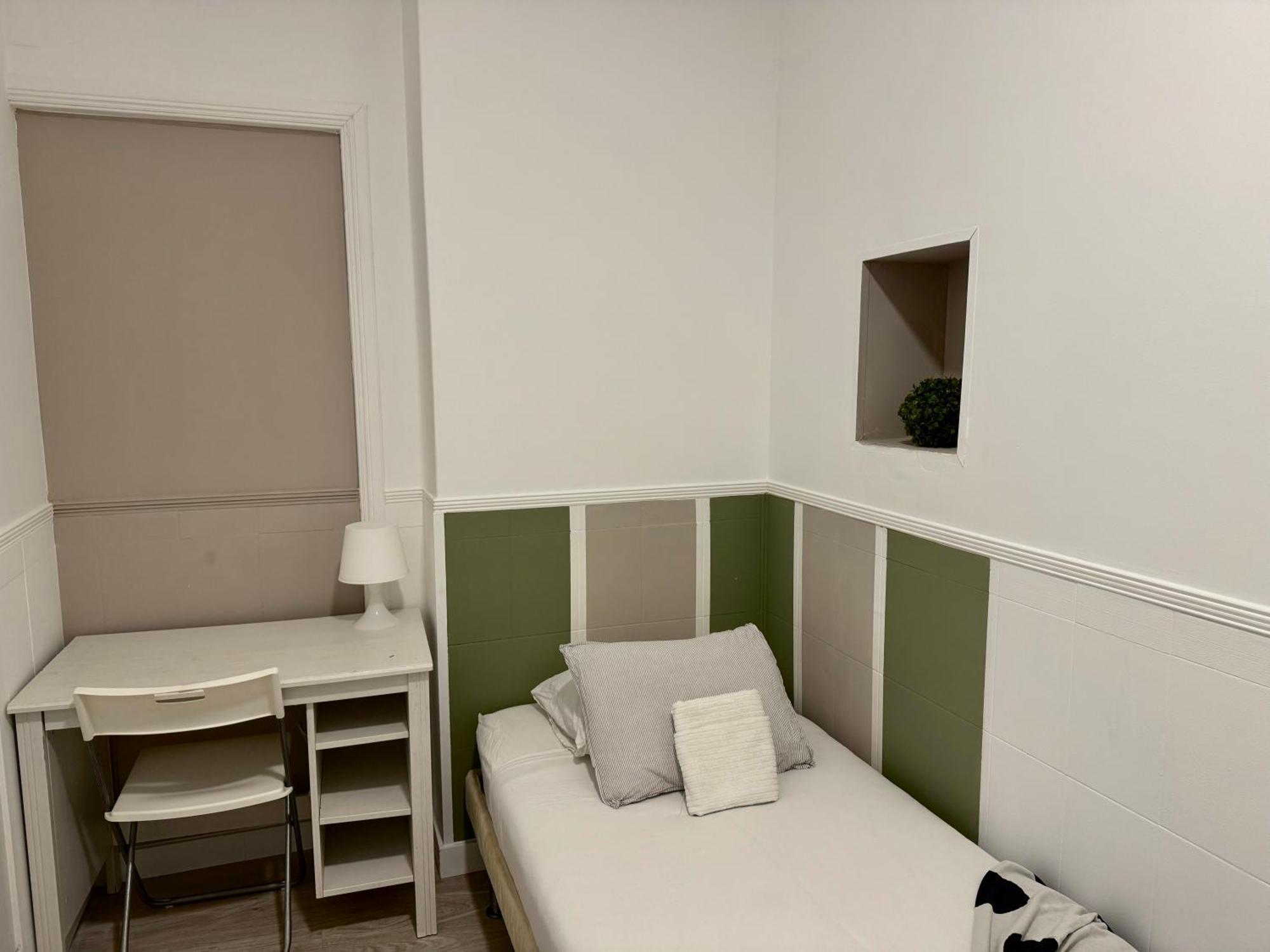 Better Choice Lisbon Hotel Exterior foto