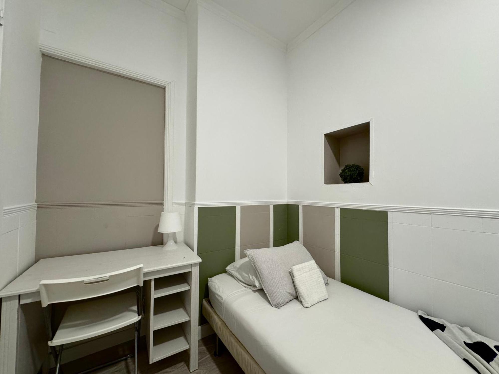 Better Choice Lisbon Hotel Exterior foto
