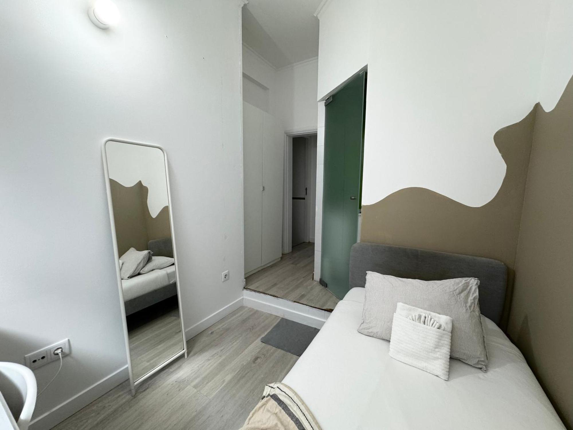 Better Choice Lisbon Hotel Exterior foto