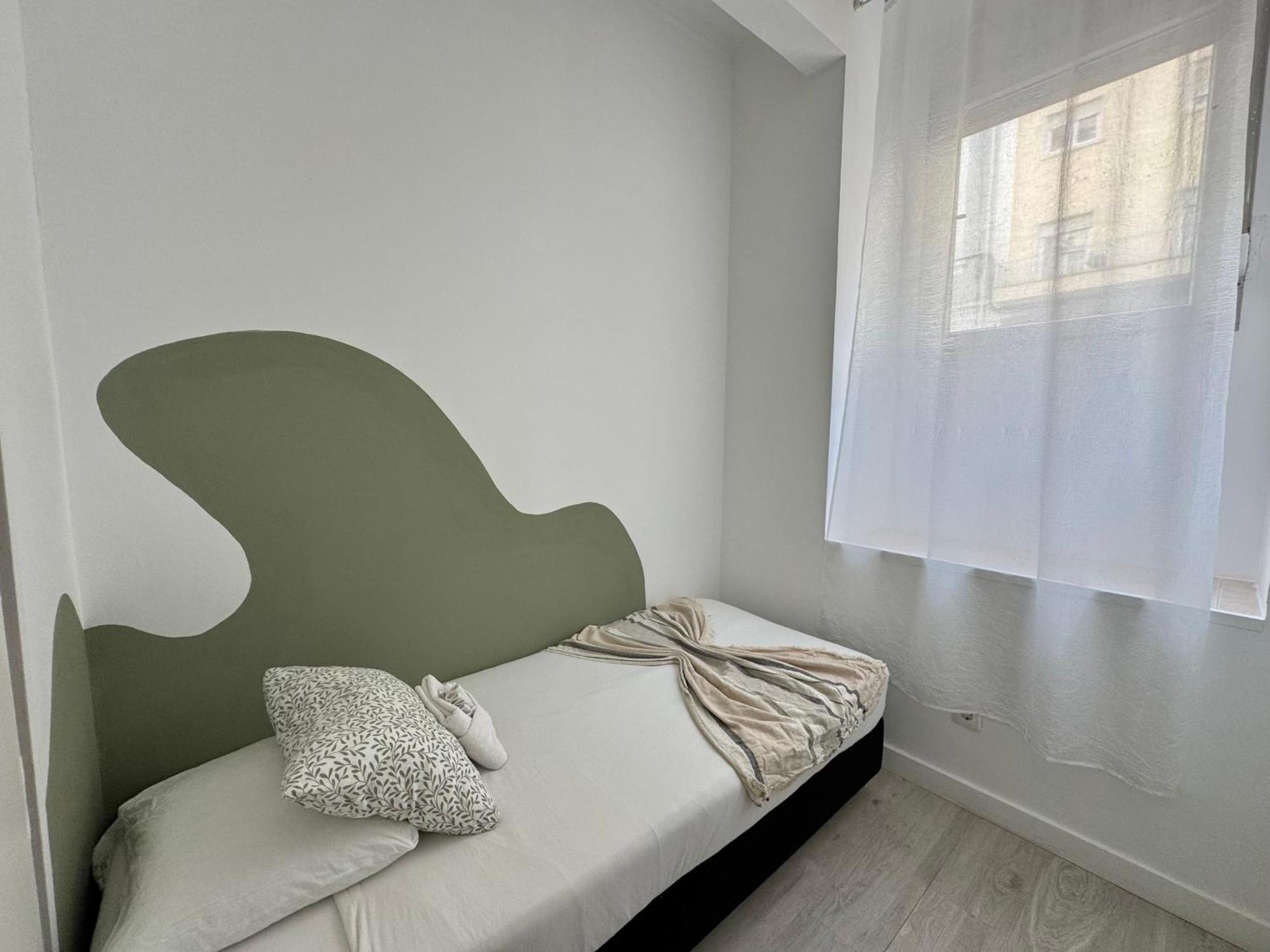 Better Choice Lisbon Hotel Exterior foto